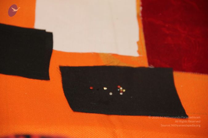 20110909 Photo 1625 1MBB2fC06RQ1VRNGQf4qsv-82FicmWtza.JPG