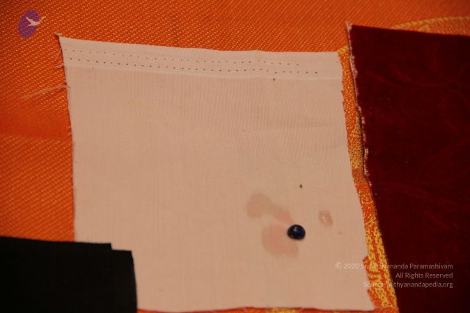 20110909 Photo 1626 1JpTizd9OjYoKCW-QCsPR3zmbHM00nVeg.JPG