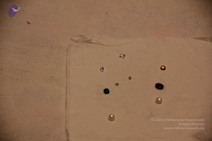 20110909 Photo 1627 1tmfHWrGyUjsvGdYSeRp3-6m9SlIcnG04.JPG