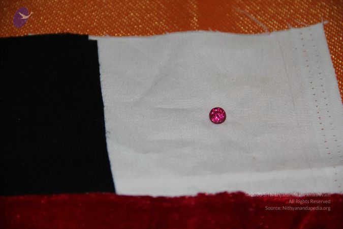 20110909 Photo 1628 1CcQBBMqwQ5A3Eu5g8mrlIcs-UZx8DXak.JPG