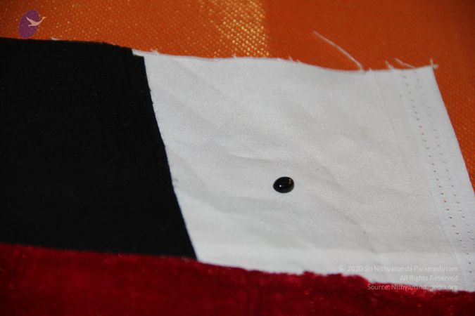 20110909 Photo 1629 1jMwLiYSJa5SAnDBaWu1dPro-NyxpUsVB.JPG