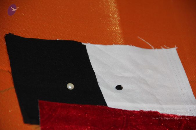 20110909 Photo 1630 19LNTJ7aarlhJREPB-gQbOCkGlHo36PbG.JPG