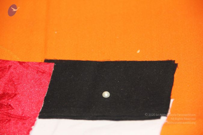 20110909 Photo 1635 1YPCcS5REy2PmRT-CRuK 2OG1LaTwAXgz.JPG