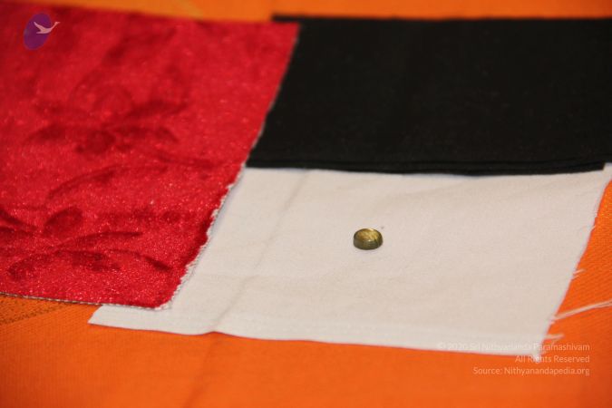 20110909 Photo 1636 1D7JuB-0cjKoqbpZ TrUSZJ2Hu3Qpp8cg.JPG