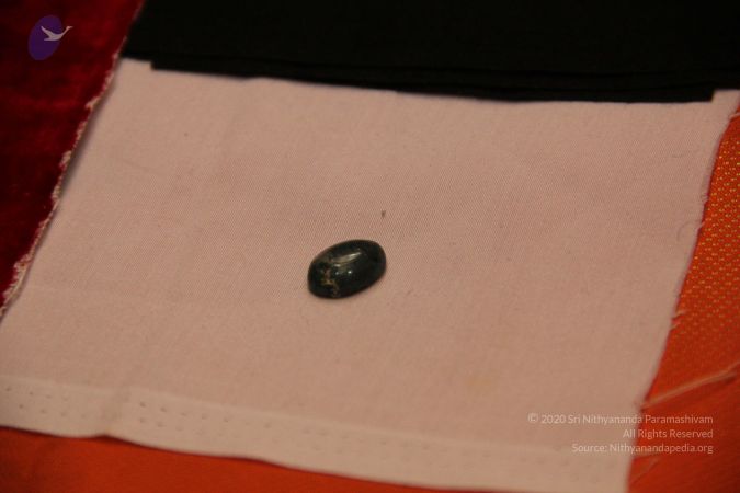 20110909 Photo 1637 1bo8y6QiOaCX7v YYKgy3kKFcdkLghWbY.JPG