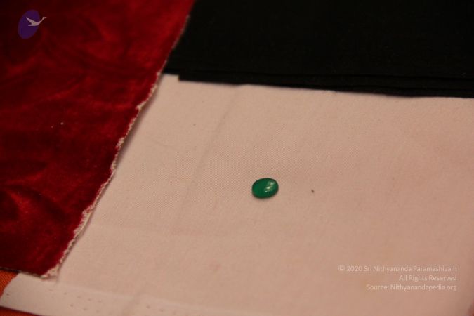 20110909 Photo 1638 1AVxDklsv2DRZ1vELqvbrU6nt1TyIPV8Z.JPG