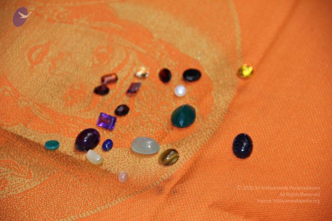 20110909 Photo 1639 1VWxToTajLPUFJRJhI0yPzM52IPU94qcc.JPG