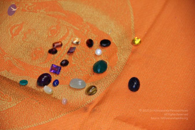 20110909 Photo 1640 1d6GVOKQkbsEiIvXpOHOF6oNrTfSzN6V .JPG