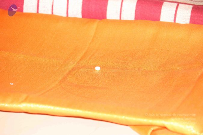 20110909 Photo 1646 1Eyz1DG8o8kR06paxfVs8EoYMm5-WvkQY.JPG