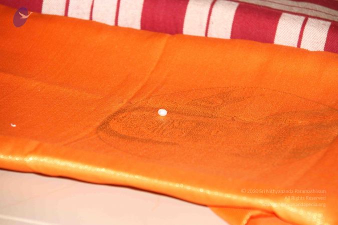 20110909 Photo 1647 17mgvKR6TtlJcykGSuS8IHiYzgUGZRrx2.JPG