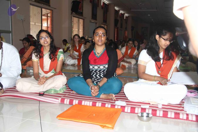 20110909 Photo 1648 1s0vJ TmPjzB dNtbXmyw9nO7vjB7nB4K.JPG