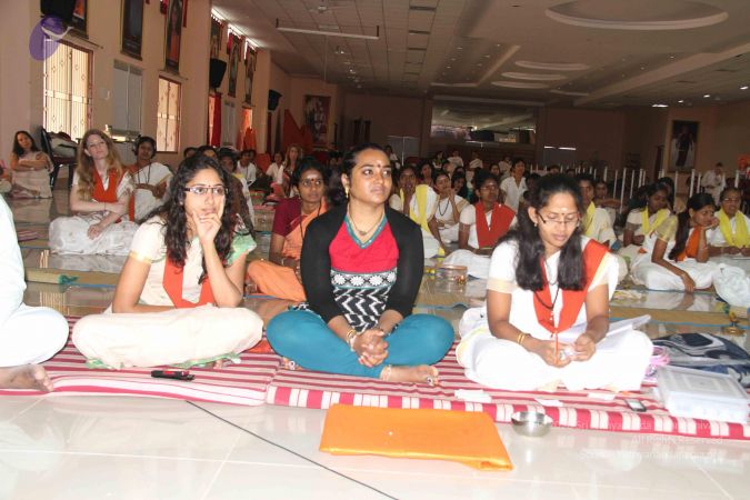 20110909 Photo 1650 1ih5Rg37PdpQ9QslSINtI-DYcnOlKJPmp.JPG