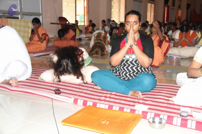 20110909 Photo 1652 1d5VUELRpBz-MKneSLgRWsG9cIb2qWvb2.JPG