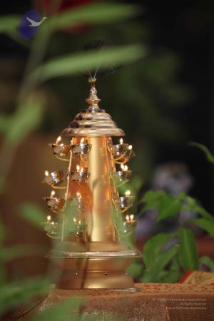 20110909 Photo 1657 1WgTTB5V4ZroRaR1fu917GQZLq1yFpk5i.JPG