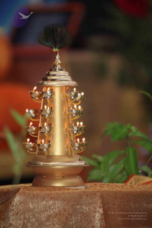 20110909 Photo 1658 1nZClaSmQeKltieKwVzJ19zLY1IaMKGgN.JPG