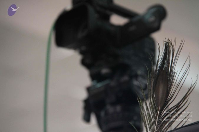 20110909 Photo 1659 1IJax-1LAUTJUkdHDPsAZJaJFuOA4Wqpi.JPG