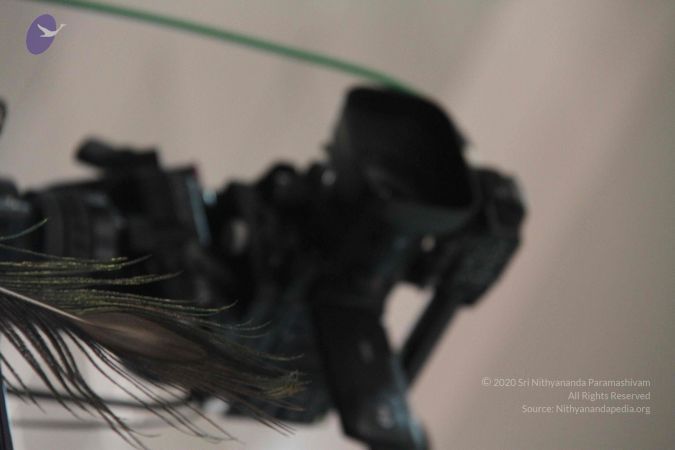 20110909 Photo 1660 1Qibm53BEA5 mmWd873cPQbejjgh3r0vG.JPG