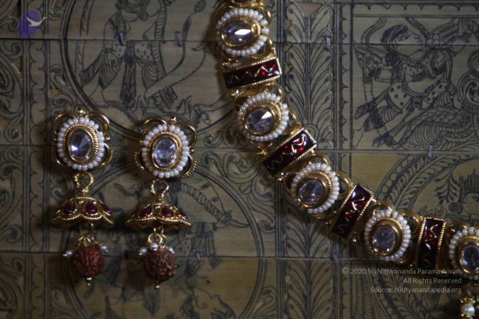 20110910 IMG 0019 CMP WM-09001.jpg