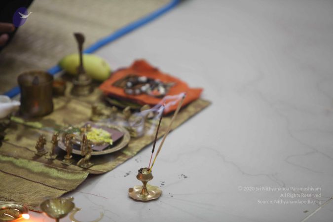 20110910 IMG 0038 CMP WM-0801.jpg