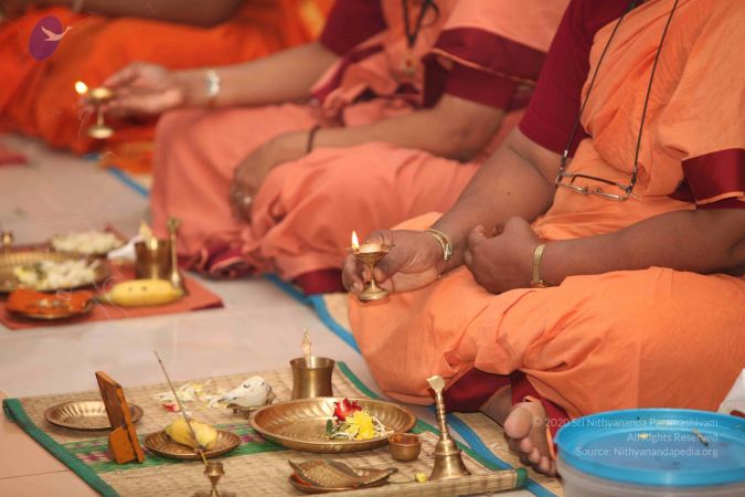 20110910 IMG 0039 CMP WM-1001.jpg