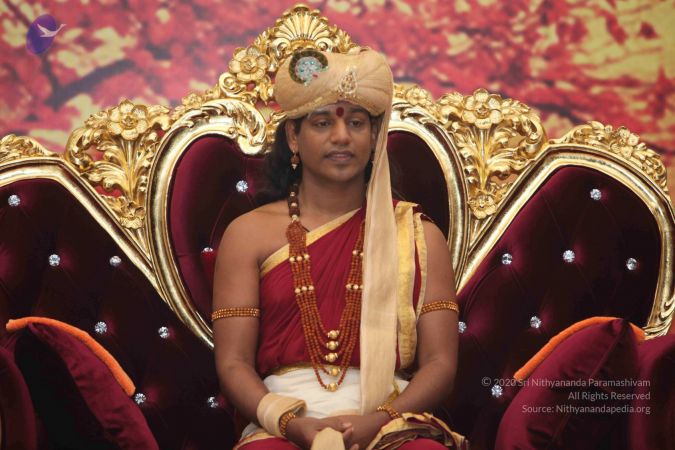 20110910 IMG 0045 CMP WM-01001.jpg