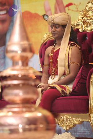 20110910 IMG 0056 CMP WM-12001.jpg