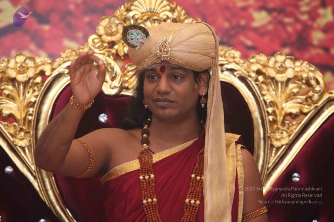 20110910 IMG 0068 CMP WM-23001.jpg