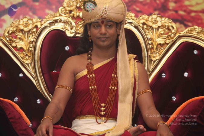 20110910 IMG 0069 CMP WM-24001.jpg