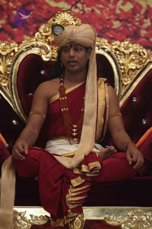 20110910 IMG 0076 CMP WM-30001.jpg