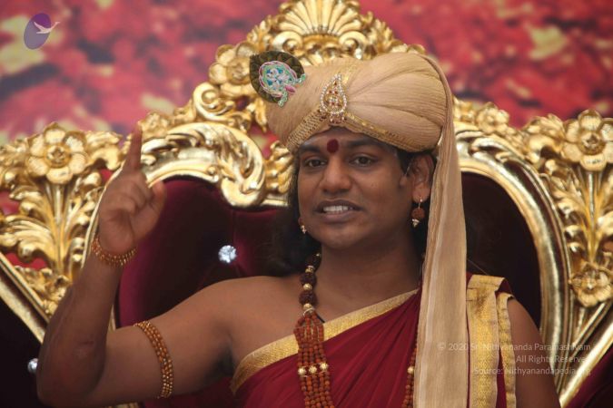 20110910 IMG 0082 CMP WM-33001.jpg