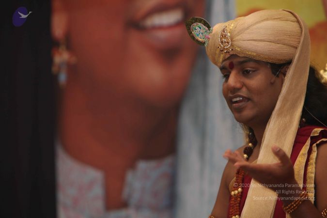 20110910 IMG 0099 CMP WM-43001.jpg