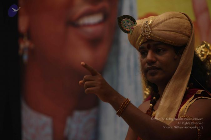 20110910 IMG 0103 CMP WM-46001.jpg