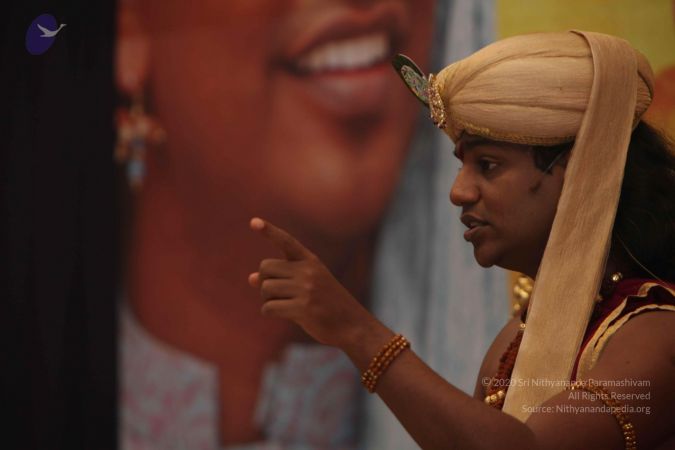 20110910 IMG 0105 CMP WM-48001.jpg