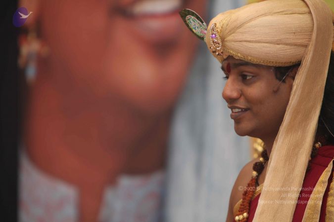 20110910 IMG 0107 CMP WM-49001.jpg