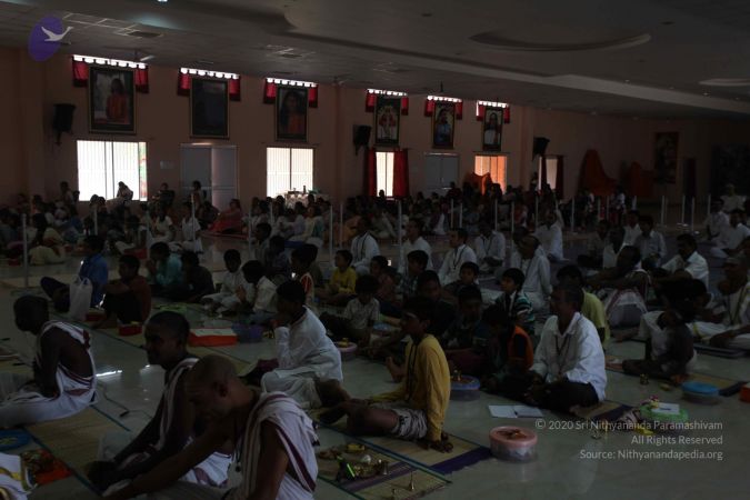 20110910 IMG 0114 CMP WM-53001.jpg