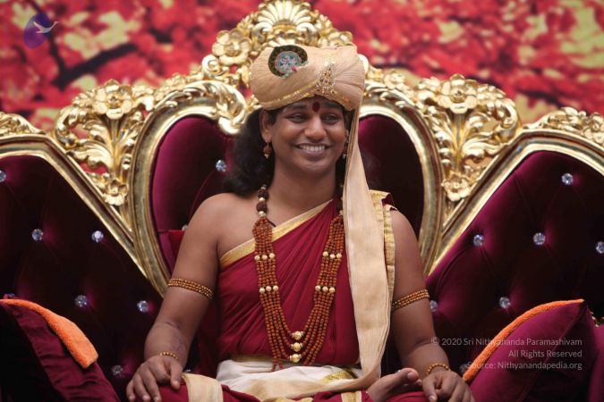 20110910 IMG 0139 CMP WM-69001.jpg