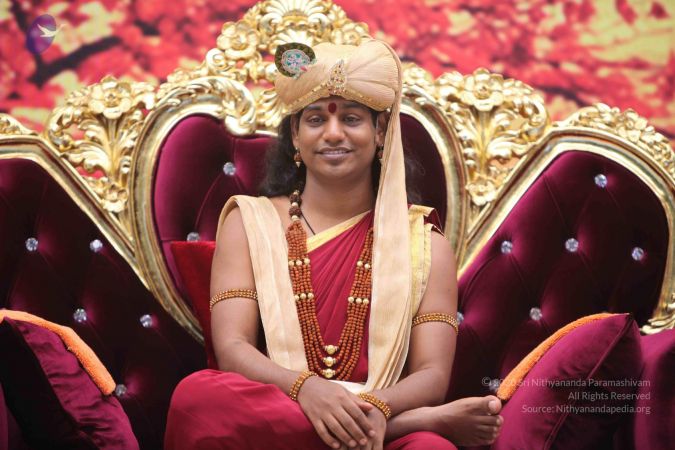 20110910 IMG 0166 CMP WM-89001.jpg