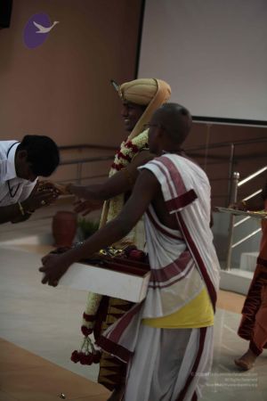 20110910 IMG 0184 CMP WM-10001.jpg