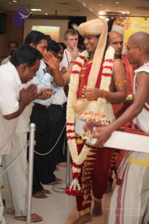 20110910 IMG 0188 CMP WM-13001.jpg