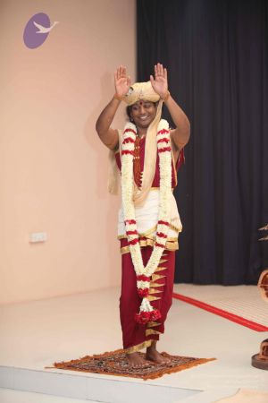 20110910 IMG 0191 CMP WM-15001.jpg