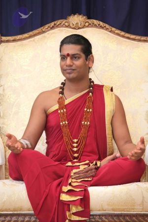 20110910 IMG 0199 CMP WM-04001.jpg