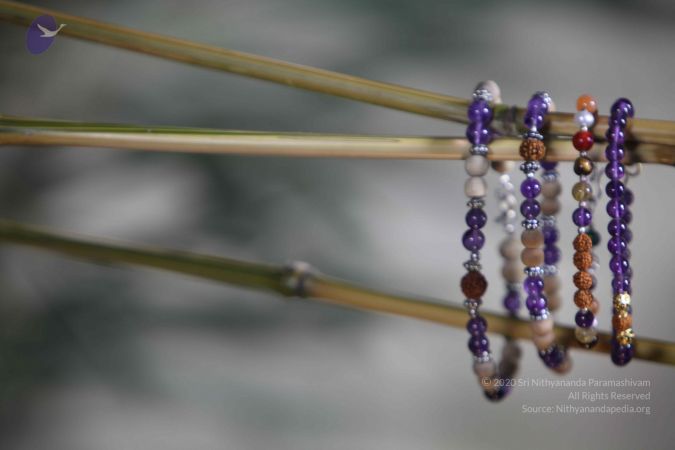 20110910 IMG 0425 CMP WM-32001.jpg