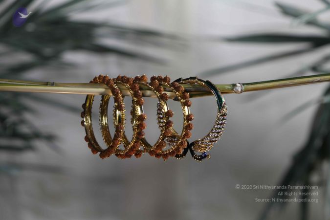 20110910 IMG 0459 CMP WM-55001.jpg