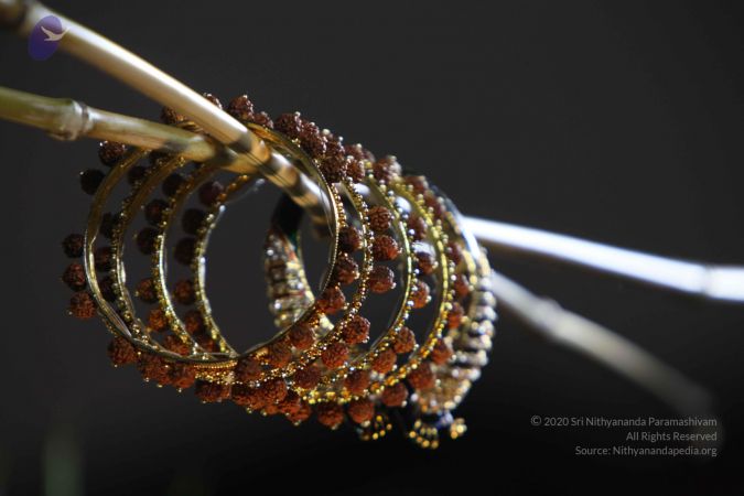 20110910 IMG 0486 CMP WM-73001.jpg