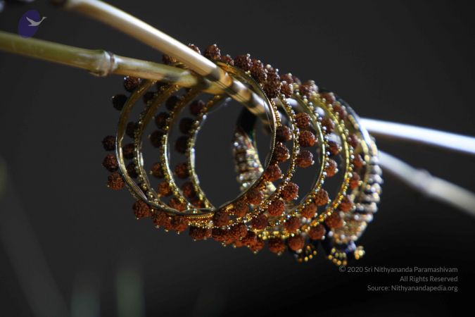 20110910 IMG 0488 CMP WM-75001.jpg