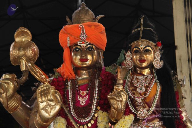 20110910 IMG 5693 CMP WM-1901.jpg