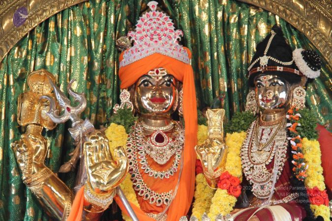 20110910 IMG 5699 CMP WM-2001.jpg