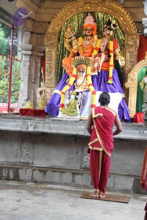 20110910 IMG 5729 CMP WM-3101.jpg