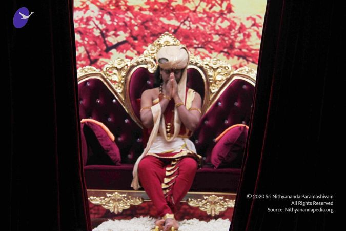 20110910 IMG 5735 CMP WM-100001.jpg