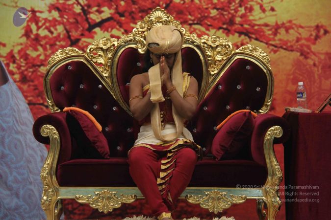 20110910 IMG 5742 CMP WM-106001.jpg